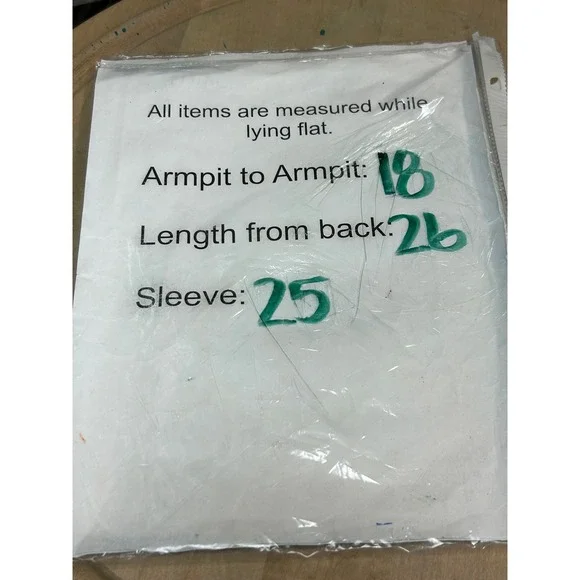 Roper Shirt Womens Medium Beige Western Pearl Snap Southwestern Cowgirl Rodeo - Picture 3 of 9